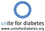 世界糖尿病デー公式ホームページ